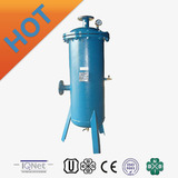 气液分离器